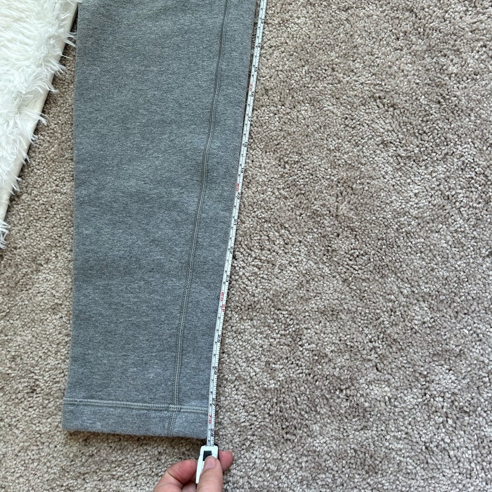 lululemon leggings - Picture 8 of 8